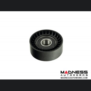 Jeep Gladiator JT Drive Belt Idler Pulley